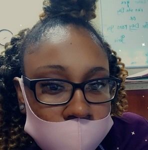 Meet your Posher, Cheniece